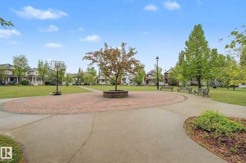 4137 Tompkins Way, Edmonton, AB 