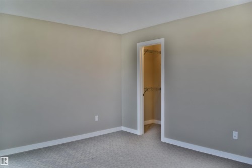 61 Dillingham Avenue, Fort Saskatchewan, AB 