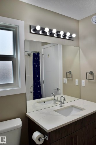 61 Dillingham Avenue, Fort Saskatchewan, AB 