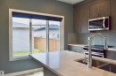 61 Dillingham Avenue, Fort Saskatchewan, AB 