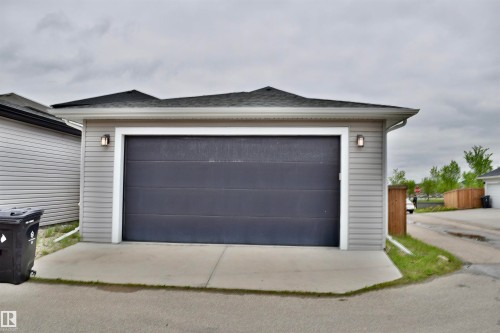 61 Dillingham Avenue, Fort Saskatchewan, AB 