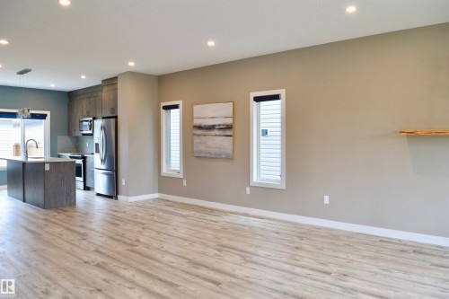 61 Dillingham Avenue, Fort Saskatchewan, AB 