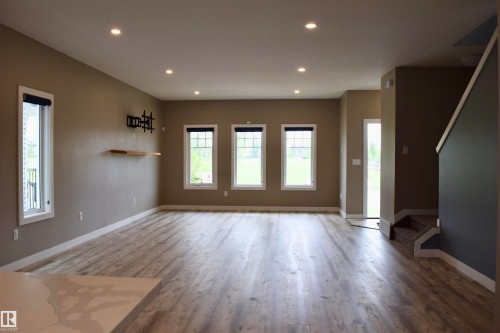 61 Dillingham Avenue, Fort Saskatchewan, AB 