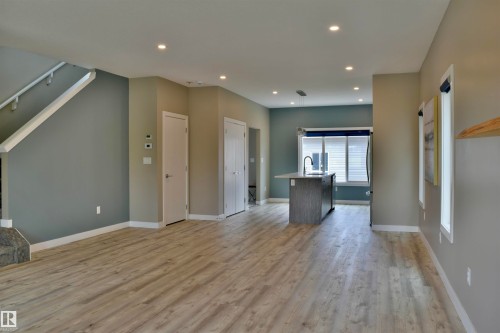 61 Dillingham Avenue, Fort Saskatchewan, AB 