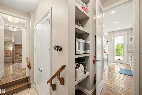 127 Rosemount Court, Beaumont, AB 