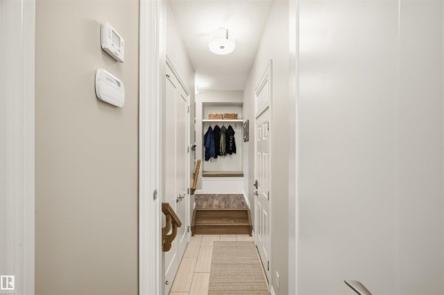 127 Rosemount Court, Beaumont, AB 