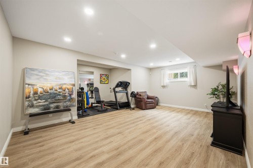 127 Rosemount Court, Beaumont, AB 