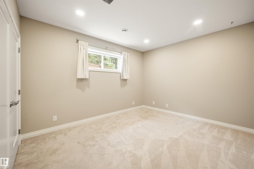 127 Rosemount Court, Beaumont, AB 