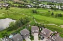 127 Rosemount Court, Beaumont, AB 