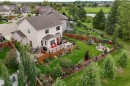 127 Rosemount Court, Beaumont, AB 