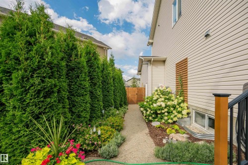 127 Rosemount Court, Beaumont, AB 