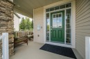 127 Rosemount Court, Beaumont, AB 