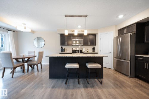 4431 5 Street Nw, Edmonton, AB 