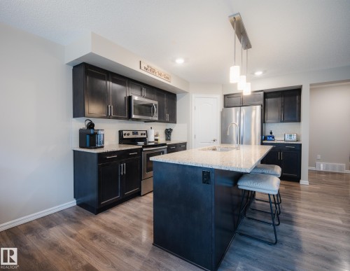 4431 5 Street Nw, Edmonton, AB 