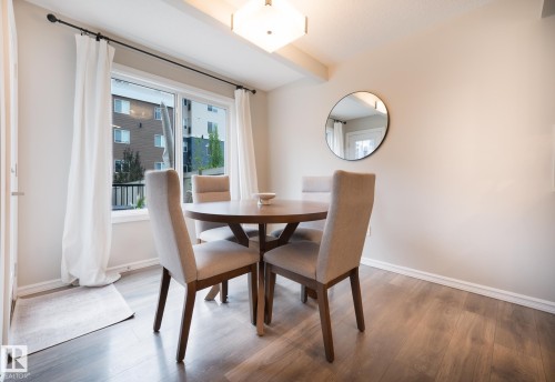 4431 5 Street Nw, Edmonton, AB 