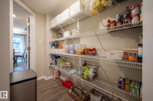 4431 5 Street Nw, Edmonton, AB 
