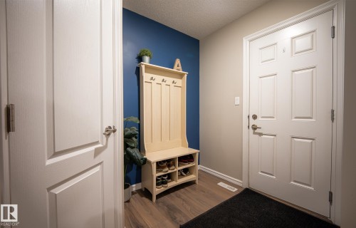 4431 5 Street Nw, Edmonton, AB 
