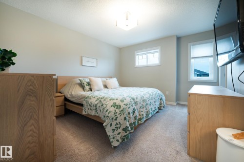 4431 5 Street Nw, Edmonton, AB 