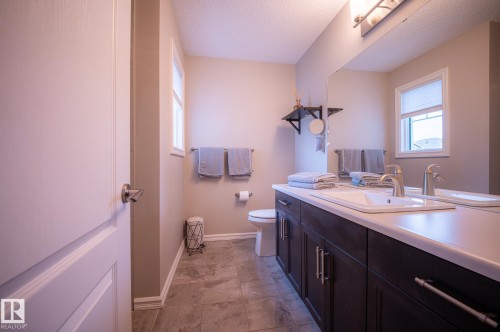 4431 5 Street Nw, Edmonton, AB 