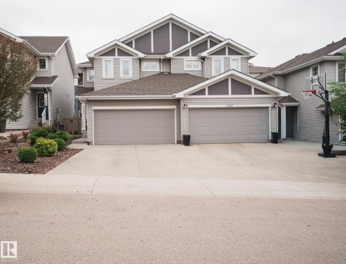 4431 5 Street Nw, Edmonton, AB 