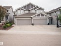 4431 5 Street Nw, Edmonton, AB 