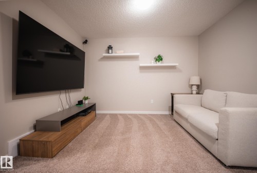 4431 5 Street Nw, Edmonton, AB 