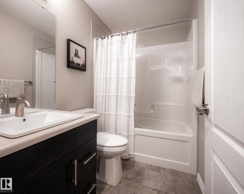 4431 5 Street Nw, Edmonton, AB 