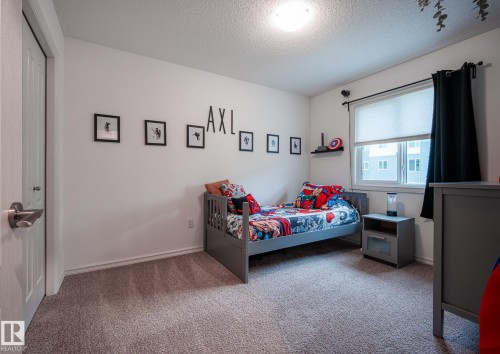 4431 5 Street Nw, Edmonton, AB 