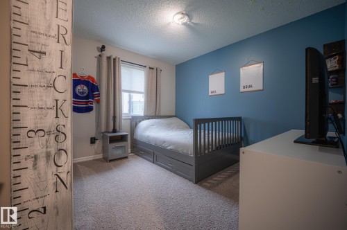 4431 5 Street Nw, Edmonton, AB 