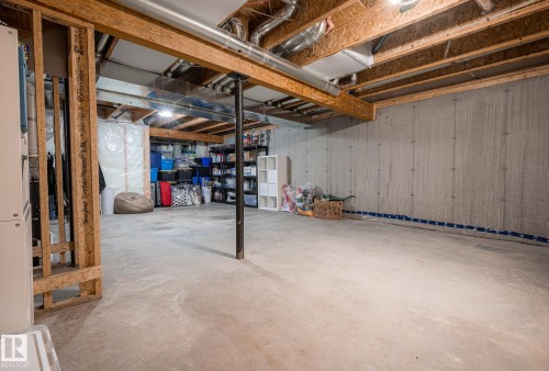 4431 5 Street Nw, Edmonton, AB 