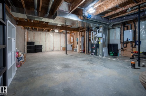 4431 5 Street Nw, Edmonton, AB 