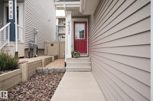 4431 5 Street Nw, Edmonton, AB 