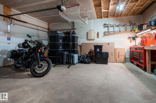 4431 5 Street Nw, Edmonton, AB 