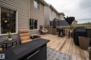 4431 5 Street Nw, Edmonton, AB 