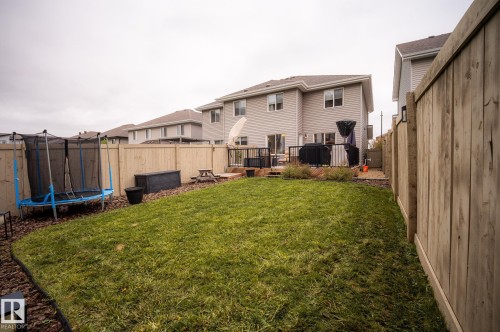 4431 5 Street Nw, Edmonton, AB 