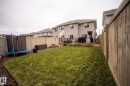 4431 5 Street Nw, Edmonton, AB 
