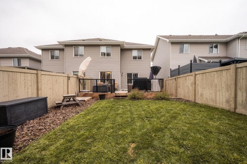 4431 5 Street Nw, Edmonton, AB 