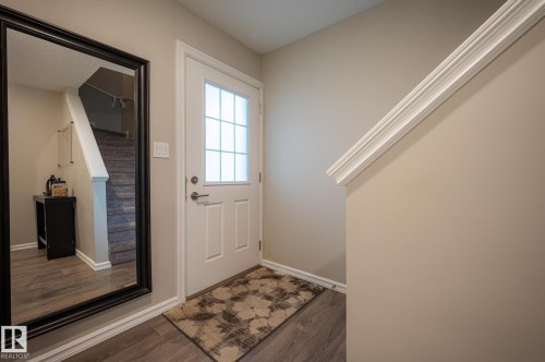 4431 5 Street Nw, Edmonton, AB 