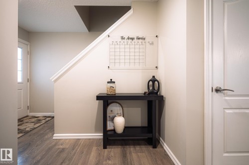 4431 5 Street Nw, Edmonton, AB 