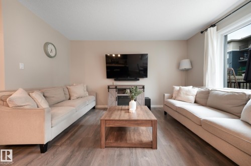 4431 5 Street Nw, Edmonton, AB 
