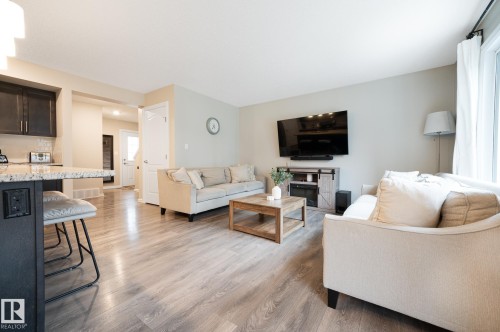 4431 5 Street Nw, Edmonton, AB 