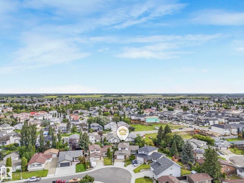 10206 173A Avenue, Edmonton, AB 