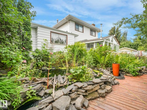 10206 173A Avenue, Edmonton, AB 