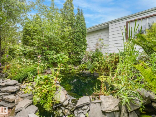 10206 173A Avenue, Edmonton, AB 