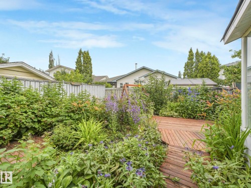 10206 173A Avenue, Edmonton, AB 