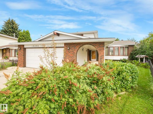10206 173A Avenue, Edmonton, AB 