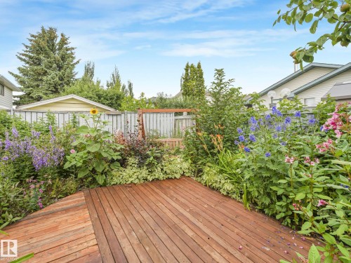 10206 173A Avenue, Edmonton, AB 
