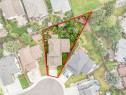 10206 173A Avenue, Edmonton, AB 
