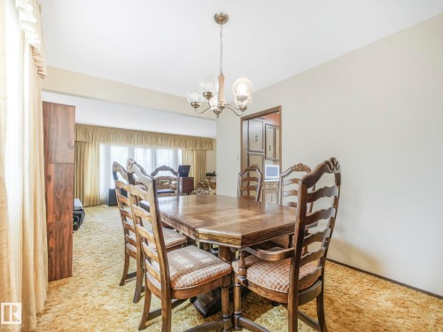10206 173A Avenue, Edmonton, AB 