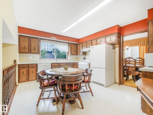 10206 173A Avenue, Edmonton, AB 